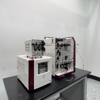 GE Healthcare AKTA pure 25M FPLC System image 0